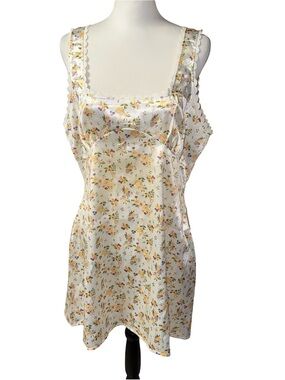 princess polly kiribati mini dress white Rabatia | | Womens baring minidress thats sure to win you best Kiribati Mini Dress White |